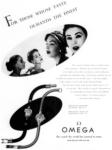 Omega 1954 19.jpg